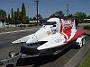 formula-powerboat 003
